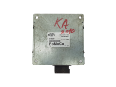 Ohjausyksikkö Ford 51892004 503950410700 Magneti Marelli 20920