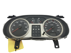 Kierroslukumittari Renault Clio 2 8200059776 49262