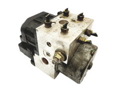 Abs-pumppu Honda Civic 11000041690 0265216895 Bosch