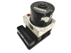 Abs-pumppu Skoda Seat Audi VW 1J0614117F 1C0907379J Bosch
