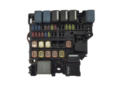 Moduuli AV5T-14K012-PKC Ford