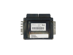 Ohjausyksikkö 96291050 S010012001E0 Daewoo Chevrolet Kemsco 34476