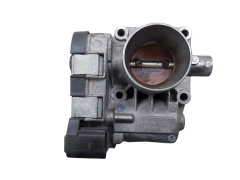 Kaasuläpän venttiili Fiat Ford 5519278 40SMF10 Magneti 2755