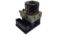 Abs-pumppu Peugeot 1007 9654777580 10.0960-1154.3 Ate 1335