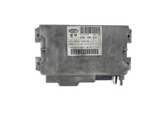 Ohjausyksikkö Fiat 46531212 IAW16F.E3 61602.106.01 Magneti Marelli 56349