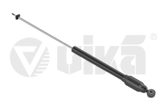 Iskunvaimennin Tee VW Audi 4D0425021D 44250000201 Vika