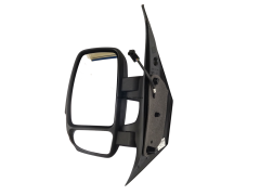 Peili Vasen Master III Movano B NV400 OE 963020131R