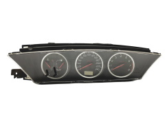 Kierroslukumittari Nissan Primera AU860 58851