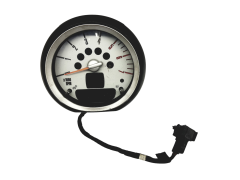 Tachometri Mini Cooper One R50 9139515-01 43843