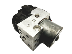 Abs-pumppu Mitsubishi Carisma MR249754 0265216464 Bosch