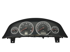 Kierroslukumittari Opel Vectra C 13186704EQ VDO 40062