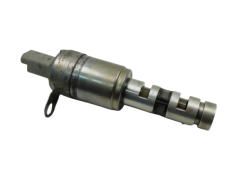 Jakoventtiili Renault 8200413185 413185 1,6 16V