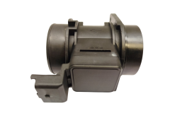 Ilmavirran mittari Citroen Peugeot Ford 1920EK 9642212180 1,4 hdi