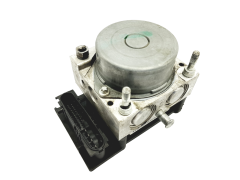 Abs-pumppu Nissan Note 476609U100 0265800518 Bosch 43008