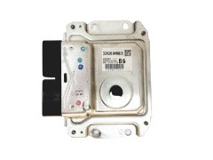 Ohjausyksikkö 33920-84M6 MA112700-6775 B6 Suzuki Denso