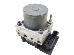 Abs-pumppu Fiat Panda 46802215 0265231312 0265800306 Bosch 1057