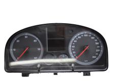 mb1419eby