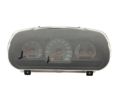 Nopeusmittari Volvo V40 S40 0P-0200-021 0P0200021 57845