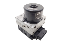 Abs-pumppu Peugeot 206 9632539480 10.0948-1105.3 Ate 1294