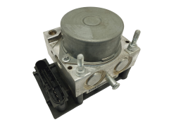 Abs-pumppu Renault Clio 3 8200747140 0265800559 0265232077 65068
