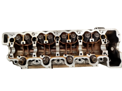Sylinterikansi Mercedes-Benz CLK R1130161701 5.4 V8 113981
