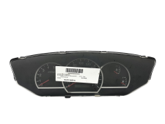 Kierroslukumittari Kia Carens 0K2KC55430A 56770