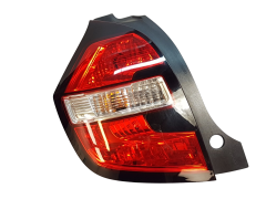 Valaisin Vasen Taka Renault Twingo 3 265555949R Farba