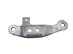 Kiinnike, Kannatin 144C01379R Renault Dacia Nissan