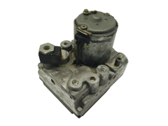 Abs-pumppu Mercedes E W210 0024319712J 0265217007 Bosch 67964