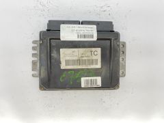 Ohjausyksikkö 96376652 S010016040A9 1AYJ Chevrolet Daewoo Kemsco 59776