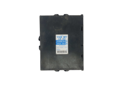Ohjausyksikkö 33920M79G4 HA112200-1841 Suzuki Denso 41316