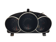 Nopeusmittari Mazda 3 4KBP4KB 4K BP4K B 1565
