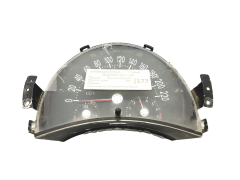 Kierroslukumittari VW Beetle 1C0920800C 57775