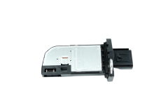 Ilmavirran mittari Alkuperäinen PSA Ford Volvo 2.0 2.2 HDI TDCI 9674958880