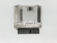 Ohjausyksikkö 0281030873 8578946 BMW Bosch 44242