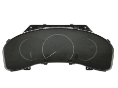 Nopeusmittari Lexus CT 200H 83800-76042 8380076042 Denso