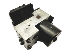 Abs-pumppu Mercedes E W210 A0034313012 0265217401 47210