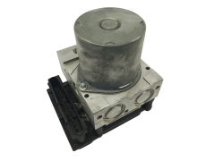 Abs-pumppu Renault Megane 2 Scenic 2 8200344607 0265234138 0265950300 64027