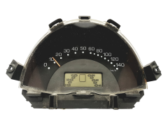Nopeusmittari Smart Fortwo 0001184V022 110008872014 41081