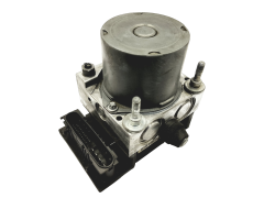 Abs-pumppu Fiat Punto 46836768 0265800315 Bosch 46825