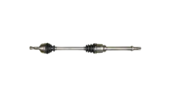 Vetoakseli Oikea Alkuperäinen Renault Megane IV 391008707R