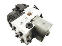 Abs-pumppu Fiat Multipla 46511174 0273004253 Bosch 35577