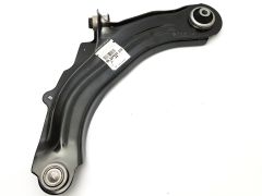 Tukivarsi Oikea Alkuperäinen Renault Scenic Megane II 8200679067