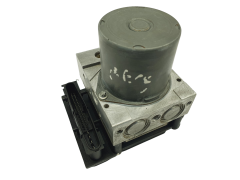 Abs-pumppu Mercedes A0044319212 0265950322 0265234043 63445