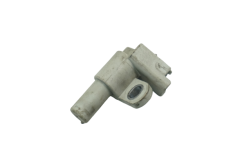 Impulssinanturi 9665443580 1920QN Citroen Peugeot Ford