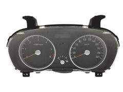 Kierroslukumittari Hyundai Accent 94003-1E590 48184