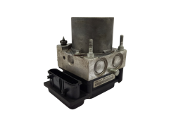 Abs-pumppu Nissan Primera 47660AV712 0265800334 0265231317 5536