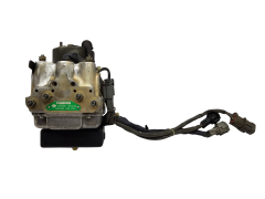 Abs-pumppu Nissan Maxima 4760031U10 Nippon 5923