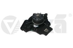 Vesipumppu 06J121026G 11211798801 VW Audi Seat Skoda Vika