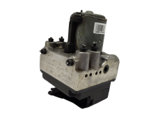 Abs-pumppu Audi A4 Passat B5 8D0614111 0265214002 0130108058 4800